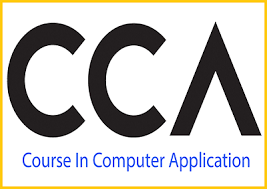 cca