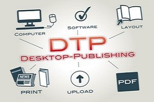 dtp