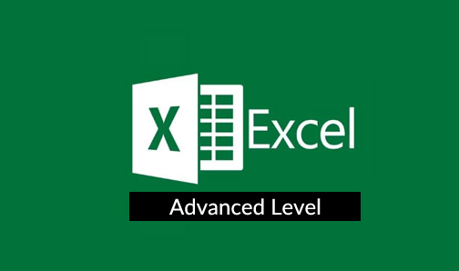 excel